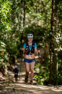 BIB: 6674
                            <button type="button" onclick="openModal(18983848)" class="btn btn-primary btn-sm float-right btn-popup" data-toggle="modal" data-target=".modal-high-quality">
                        <i class="fas fa-shopping-cart"></i> Add to Cart
                    </button>
                                            <button type="button" onclick="isThisMe(18983848, true)" class="btn btn-success btn-sm float-right btn-popup btn-isme hidden" data-toggle="tooltip" data-placement="bottom" title="นี่คือรูปของคุณใช่ไหม คลิกที่นี่เพื่อเอาเข้าอัลบั้ม">
                        <i class="fas fa-plus"></i> Add to album
                    </button>
                    <button type="button" onclick="isThisMe(18983848, false)" class="btn btn-warning btn-sm float-right btn-popup btn-isnotme hidden">
                        <i class="fas fa-ban"></i> Remove from album
                    </button>